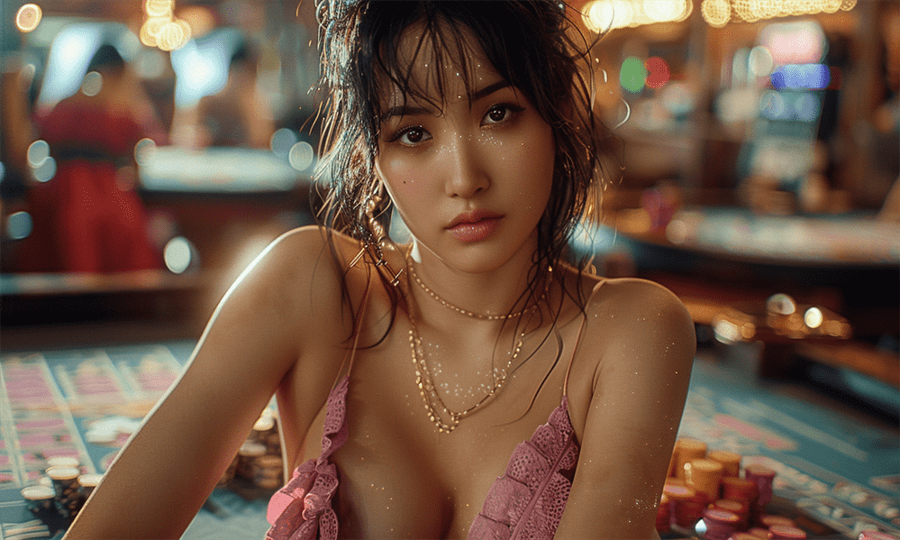 tỷ lệ bóng đá đức