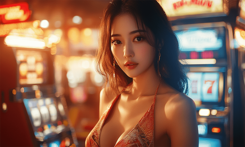 tỉ số việt nam
