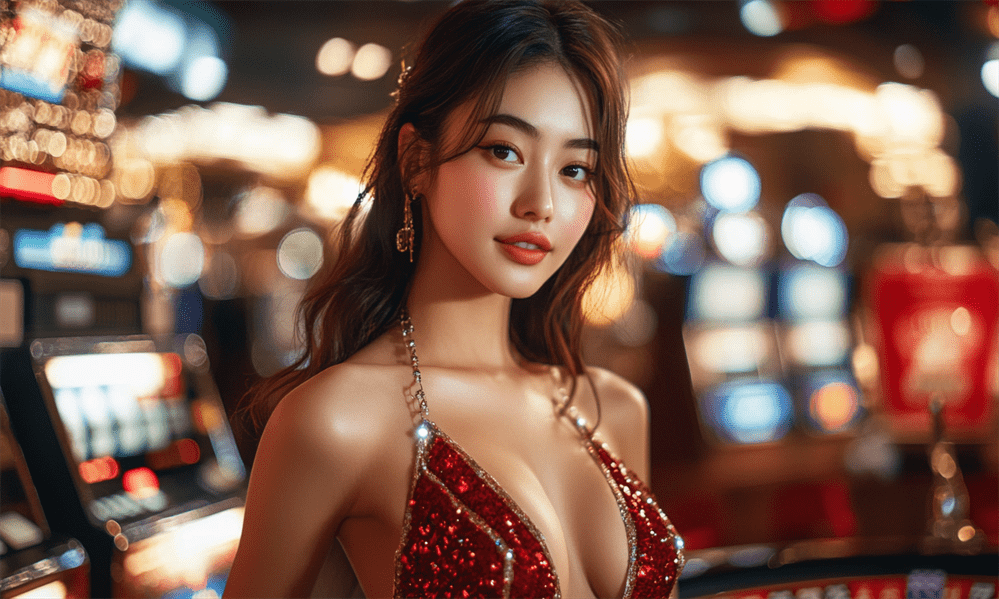 tj77