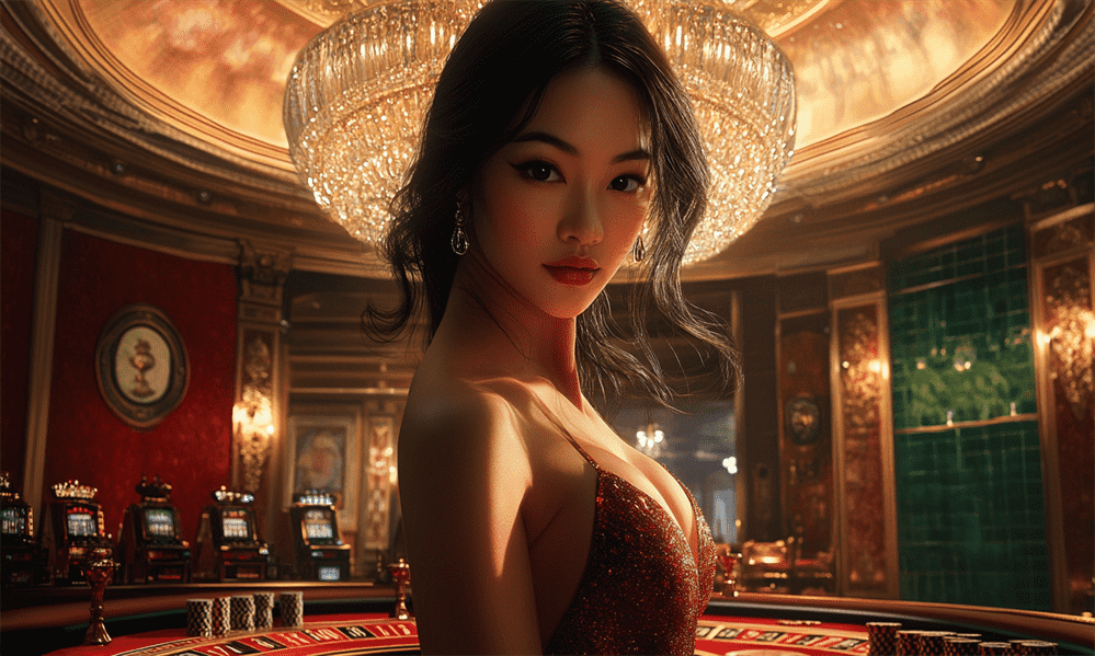 uw88 sòng bạc