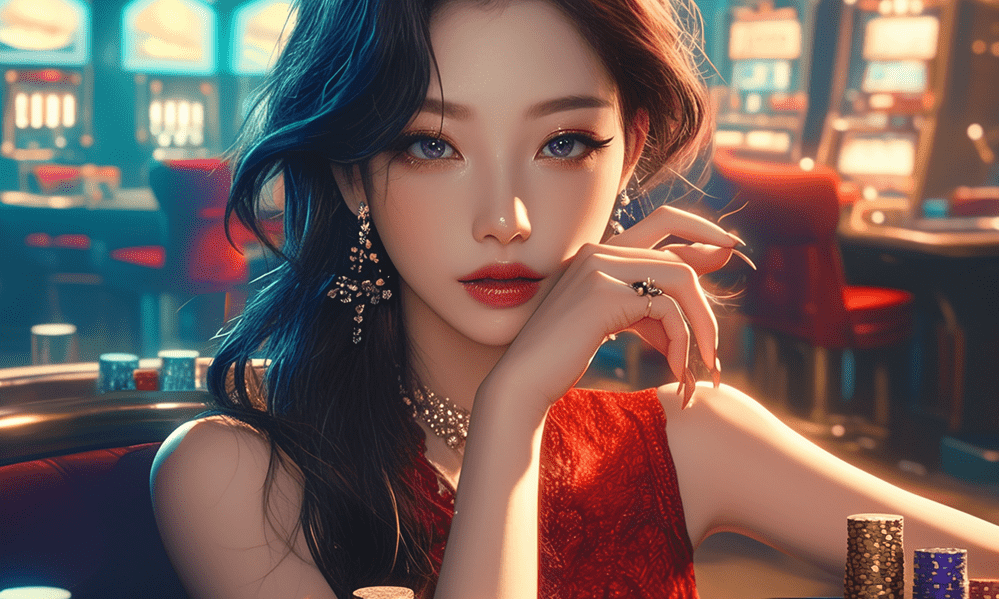 dan 36 khung 888
