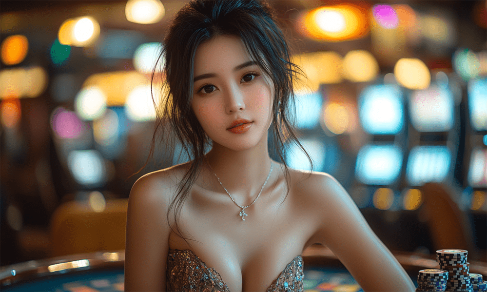 win365 casino
